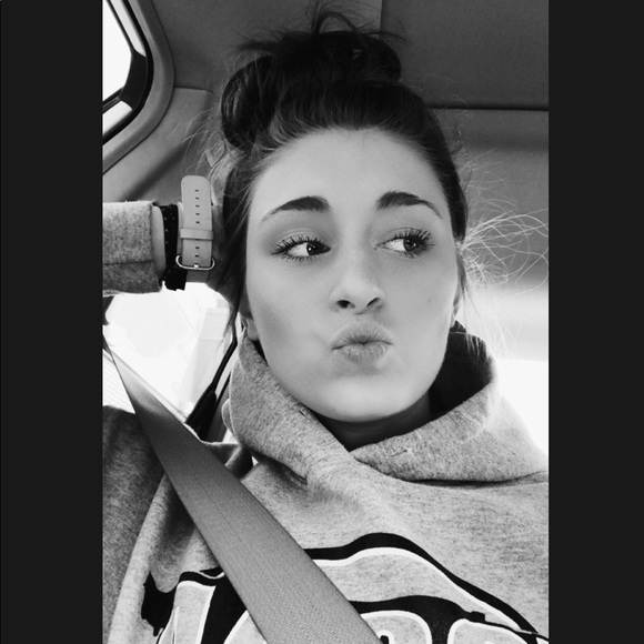 anniemarieb33